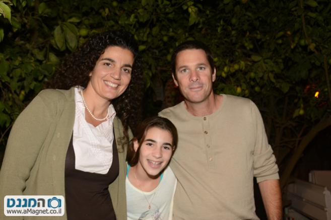 תמונה גדולה